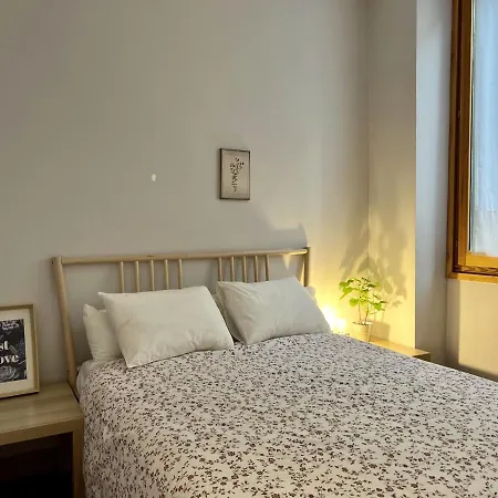 Apartment Isozaki. 5 Dormitorios Y Jardin Privado Al Lado Del Guggenheim Bilbao